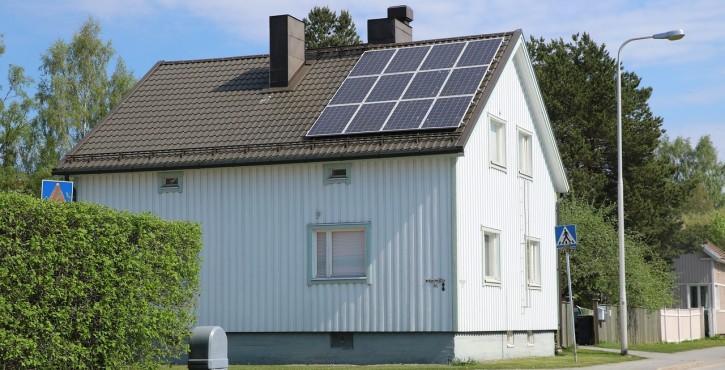 Le contrat de construction de maison individuelle ou CCMI : les pièges à éviter