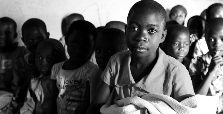 La justice congolaise, protège-t-elle l’enfant en RDC ?