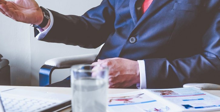 ➡️ Association non-déclarée : la responsabilité personnelle du dirigeant peut être engagée
