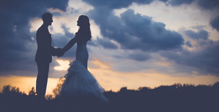 Les régimes matrimoniaux en République Démocratique du Congo