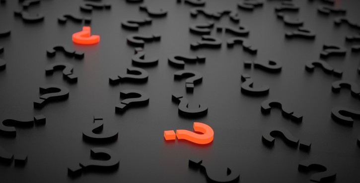 En cas de divorce amiable, mon conjoint peut-il garder son titre de séjour ?