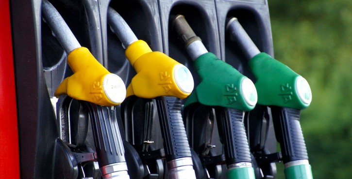 Carburant et produits pétroliers, conditions et procédures pour fournir en RDC