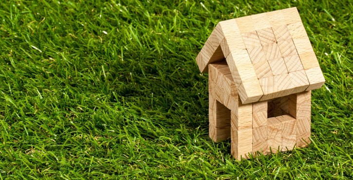L’installation d’abri de jardin en copropriété 