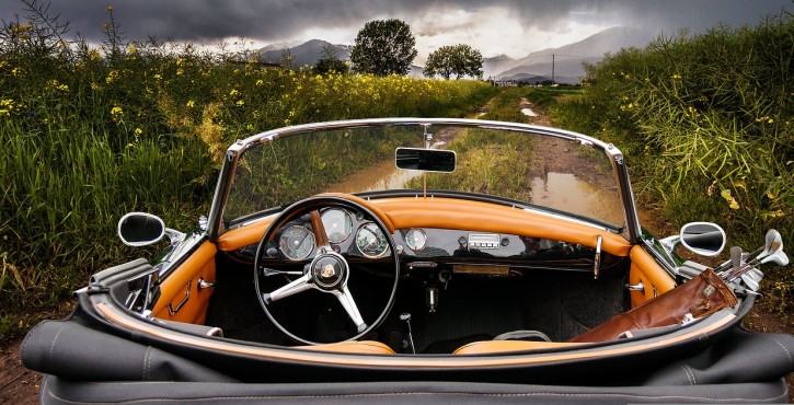 LE RECOURS EN VICES-CACHES EN MATIERE AUTOMOBILE
