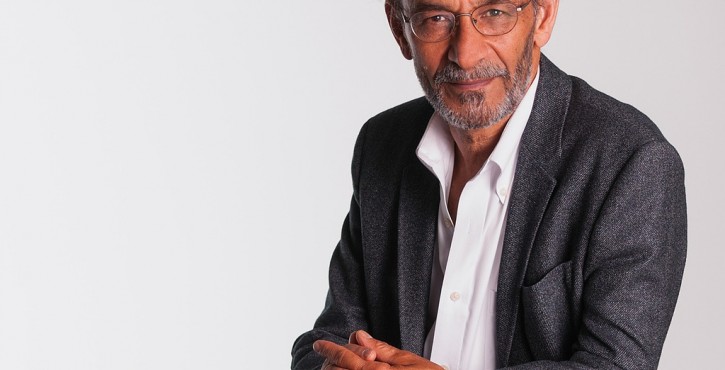 Cotisations des professionnels libéraux : de la Cipav à l’Urssaf