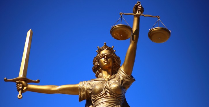 Régler par chèque, et faire opposition ensuite : quelles conséquences ? 