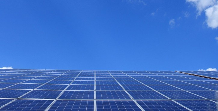 Exemple de nullité d'un contrat de vente de panneaux photovoltaïques