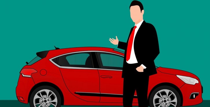 Contrat de vente et défaut de conformité du bien 