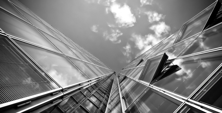 Boursorama condamnée à indemniser son client pour défaut de vigilance