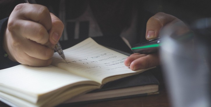 Pourquoi faire la formation AFGSU ? Voici notre avis et notre réponse