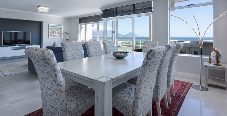 Location meublée : définition et liste mobilier