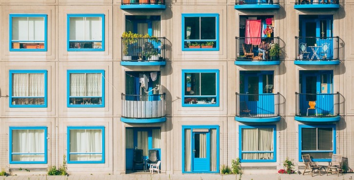 Quel bail choisir pour une résidence principale ?