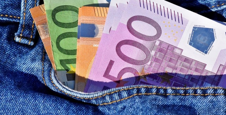 Intérim : Comment calculer son salaire ?