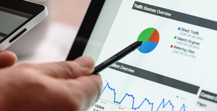 --> E-réputation - Faux avis sur Google Business Profile : dénigrement et indemnisation