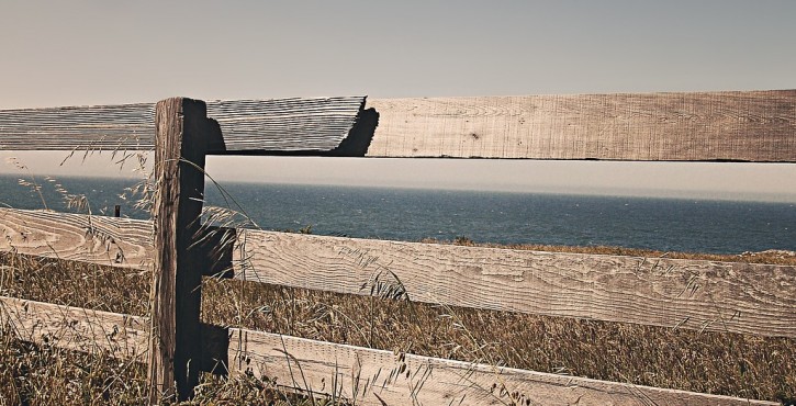 ➡️  Les plafonds d'exonération de CFE dans les zones urbaines en difficulté sont fixés pour 2023