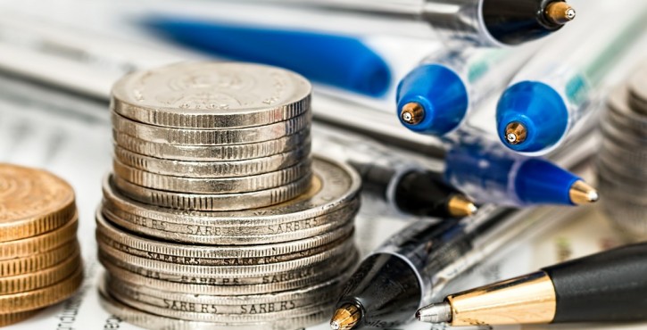 ➡️ Attention : 4 nouvelles mentions doivent figurer sur vos factures !