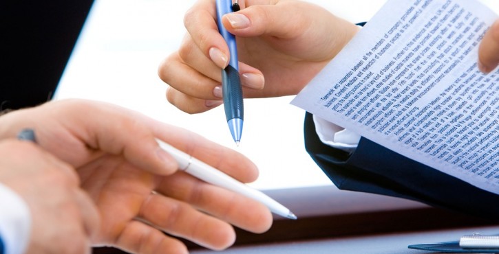 Comment bien préparer son divorce amiable ?