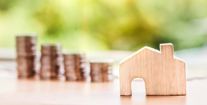 Tout savoir sur la garantie des loyers impayés