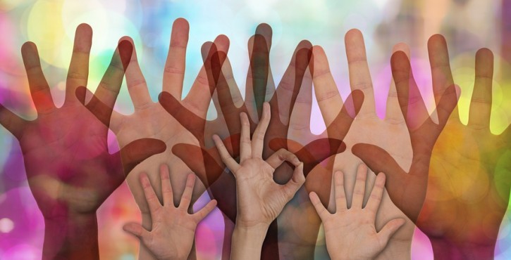  ➡️ Une association doit-elle payer la CFE ?