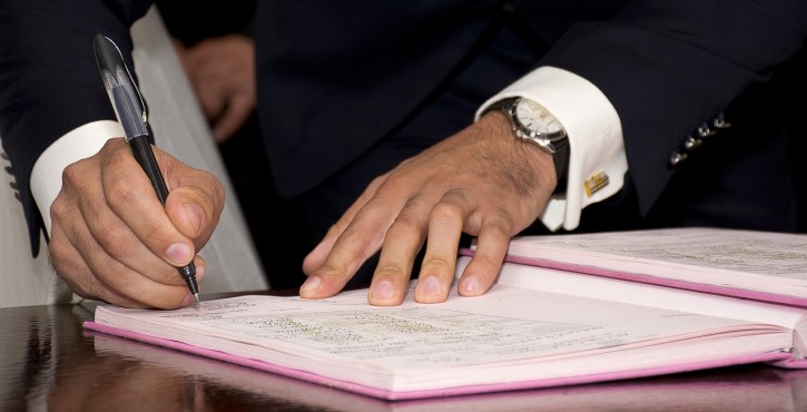 PEUT-ON DIVORCER PAR CONSENTEMENT MUTUEL EN VISIOCONFÉRENCE ?