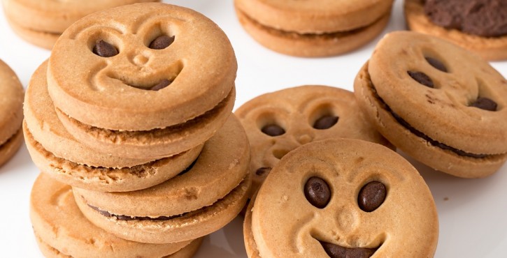 ➡️ Cookies walls, les autorités doivent-elles les interdire ?