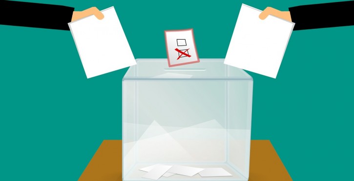 Les indices de transparence des élections en RDC, quid ?