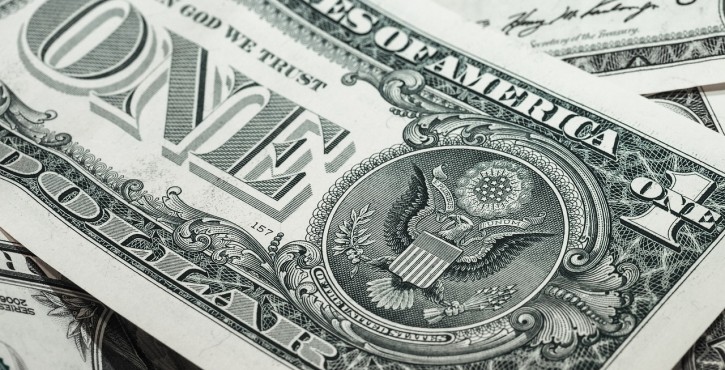 Les innovations de la nouvelle loi bancaire
