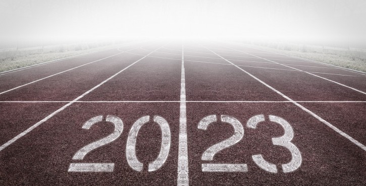 Mutuelles : Quels changements en 2023 ?