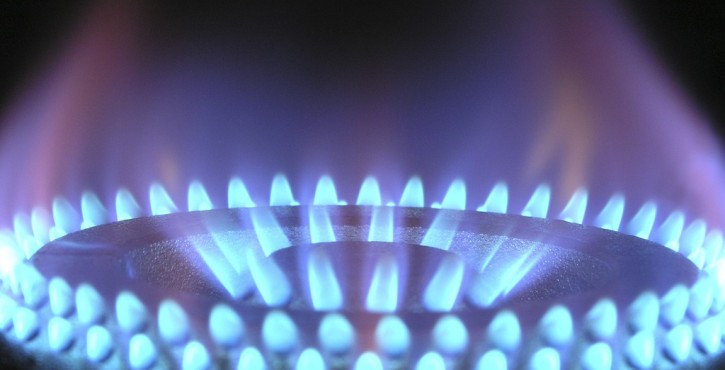 ➡️ Les associations peuvent bénéficier des protections tarifaires sur les prix de l’énergie