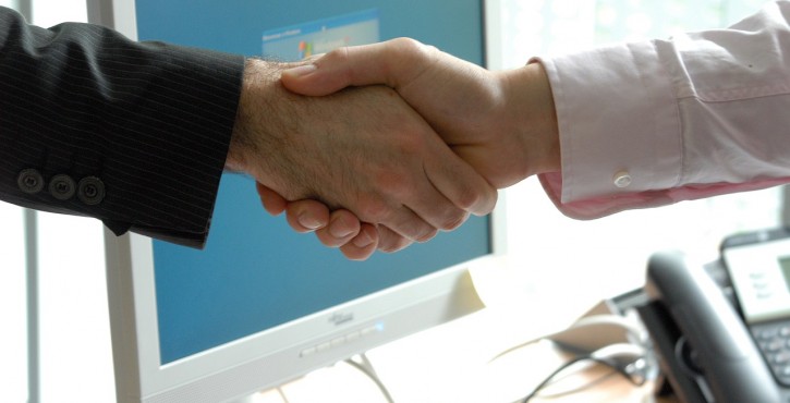 Comprendre les avantages de l'utilisation de la loi en entreprise pour sécuriser les investissements