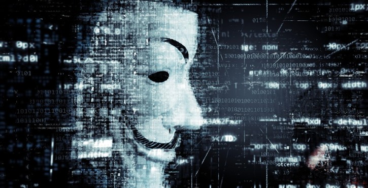 Qu’est-ce que le contrat d’assurance cyber risque ?
