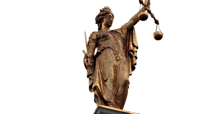 Tout savoir sur la sauvegarde de justice