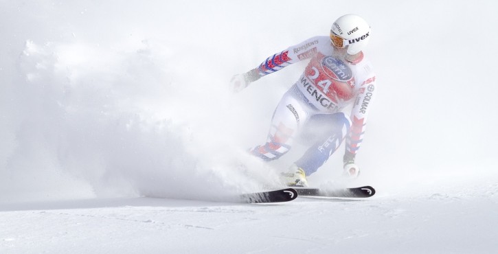 Ski hors piste : quand engager la responsabilité civile du moniteur ?
