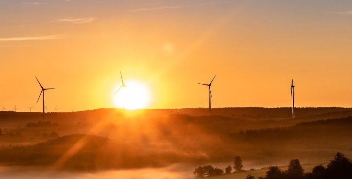 Tarifs réglementés de vente d’électricité – Un coup d’épée dans l’eau pour le bouclier tarifaire ?
