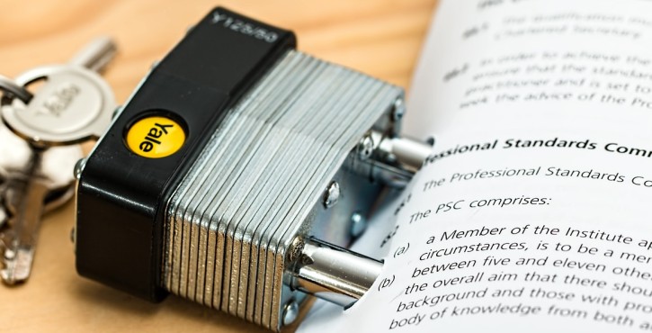 La modification du contrat qui concerne une caractéristique minimale du contrat n’apporte pas nécessairement une modification substantielle