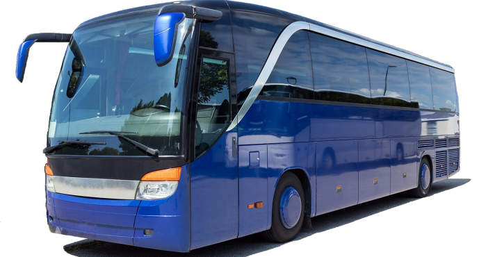 Précision sur la qualification de ligne de transport  "à titre principalement scolaire"