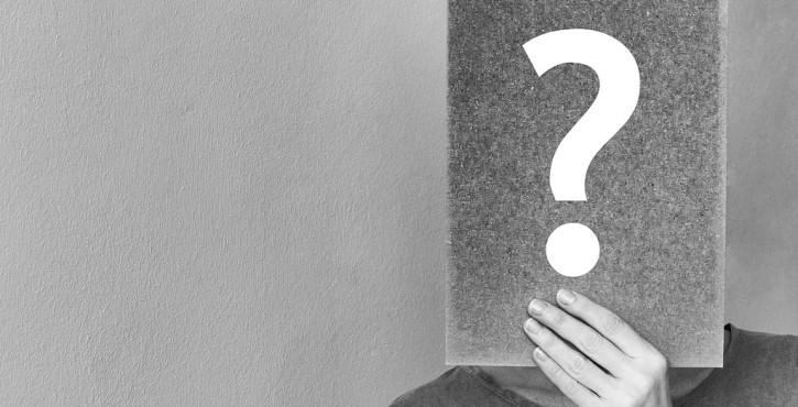 QUESTION : Ai-je droit à une prestation compensatoire ?
