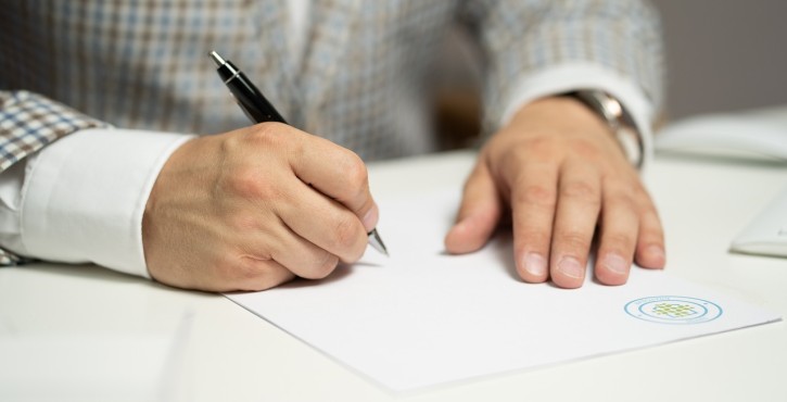 Tout savoir sur les accords transactionnels