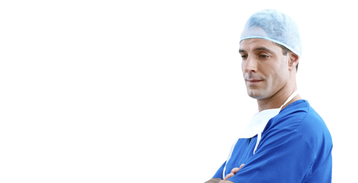 Curatelle simple ou curatelle renforcée : l'importance du certificat médical !