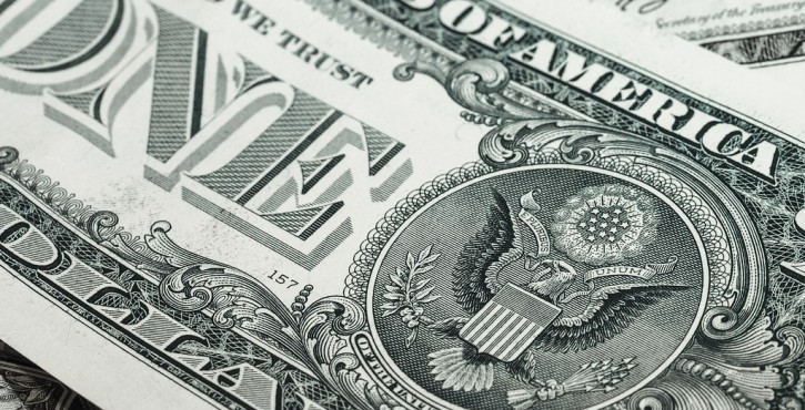 Escroquerie à l'investissement immobilier aux Etats-Unis