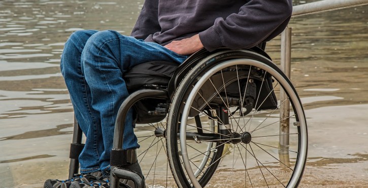 Prévoyance retraite et rente d’invalidité, droit des assurés libéraux