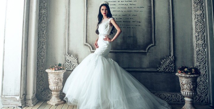 Quel recours pour une robe de mariée payée à crédit, mais jamais fabriquée ?