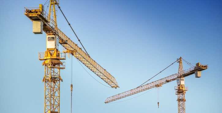 Loi reconstruction : des mesures d’application décevantes