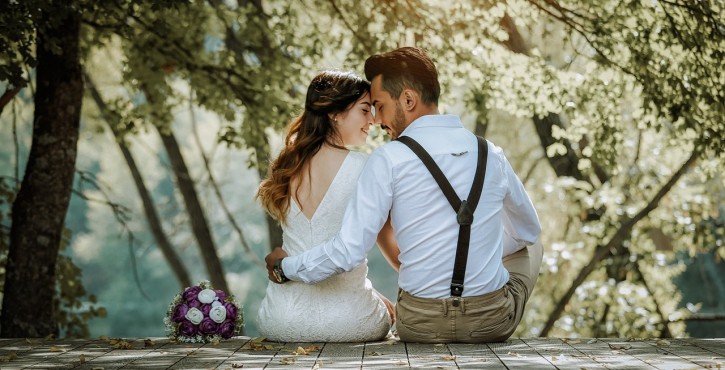 Le régime matrimonial conventionnel communautaire "de la communauté de meubles et acquêts"