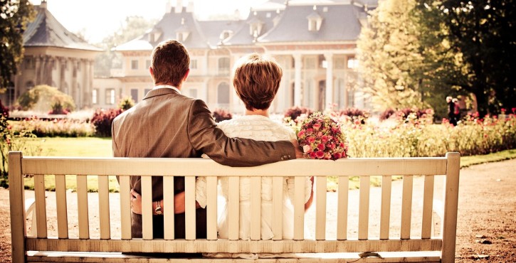 Le régime matrimonial conventionnel séparatiste de "séparation de biens"