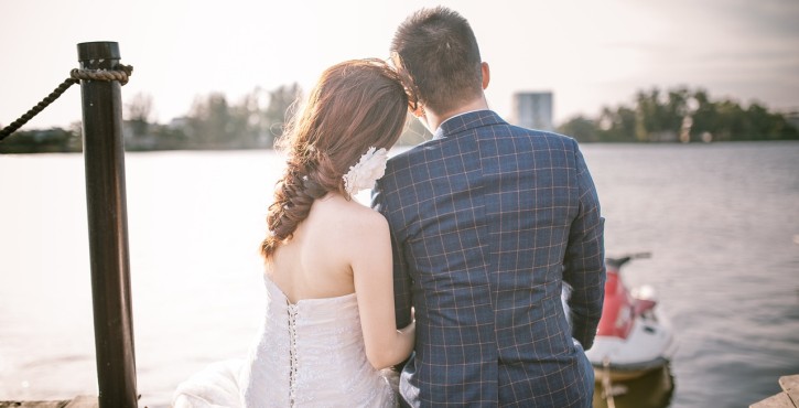 Essayons de comprendre la notion d'acquêt en droit des régimes matrimoniaux