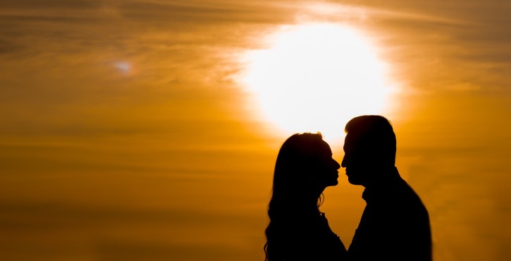 Le régime matrimonial conventionnel mixte, séparatiste et communautaire