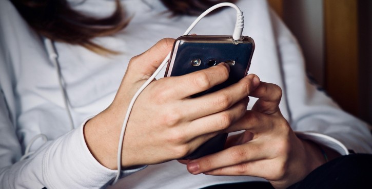 L'éducation à la santé et à la sexualité dispensée aux mineurs