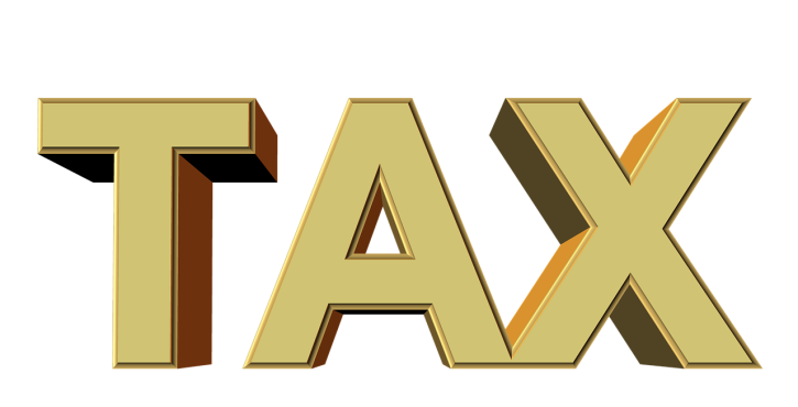 Quand faire appel à un avocat fiscaliste plutôt qu'à un expert comptable?