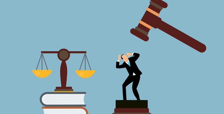 RÉSILIATION DE BAIL : L’OBLIGATION D’INFORMATION DU LOCATAIRE N’EST PAS SANCTIONNÉE